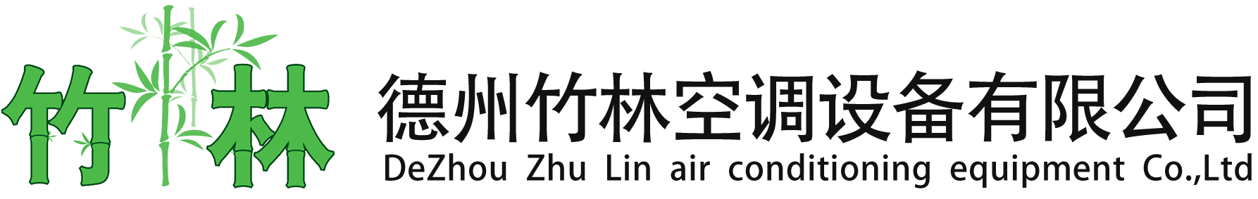 亚美·体育(中国)官方网站-苹果ios/安卓/手机版app下载